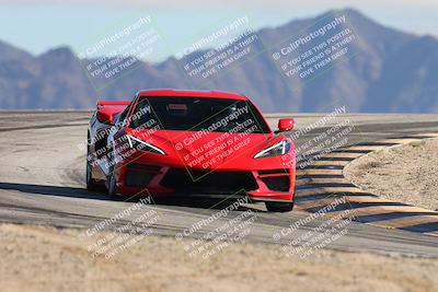 media/Jan-04-2026-SCCA SD (Sun) [[defc442887]]/1-Advanced Group/Session 2 (Turn 12)/